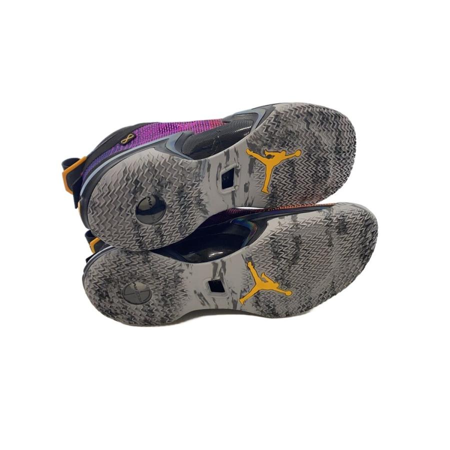 ジョーダン36 NIKE◇AIR JORDAN XXXVI PF_エアジョーダン 36 PF/29cm/マルチカラー