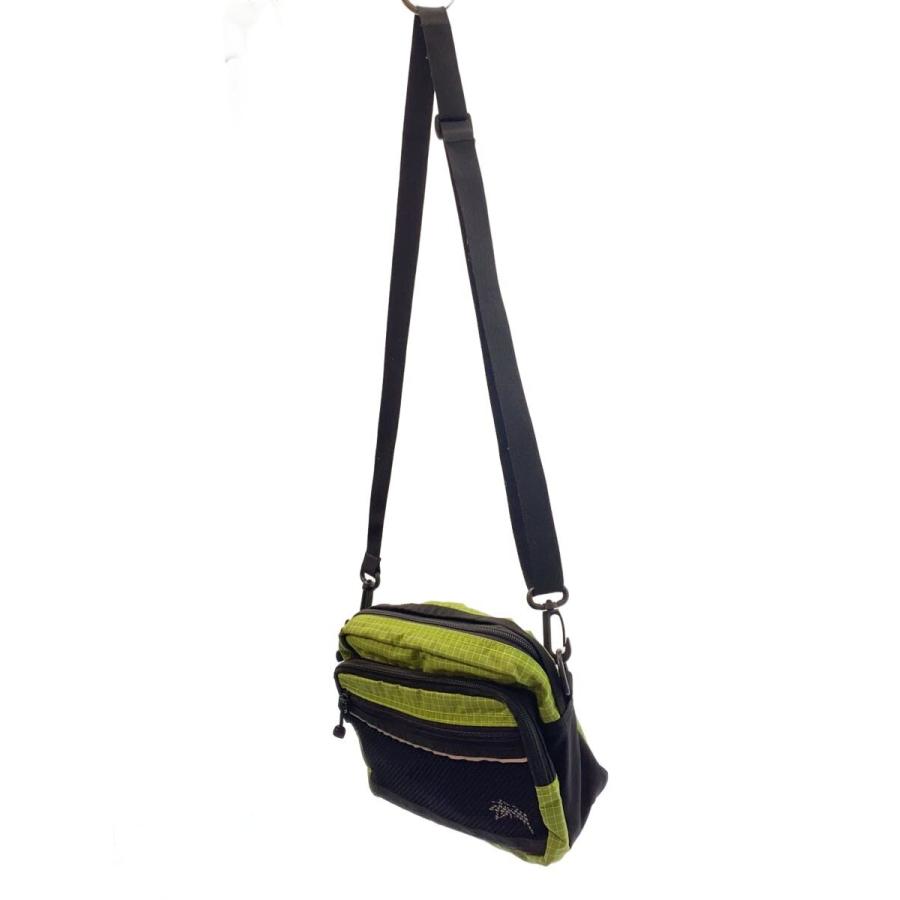 STUSSY◇ショルダーバッグ/--// : セカンドストリートYahoo!店 - 通販