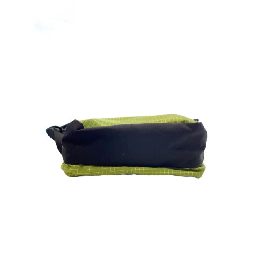 STUSSY◇ショルダーバッグ/--// : セカンドストリートYahoo!店 - 通販