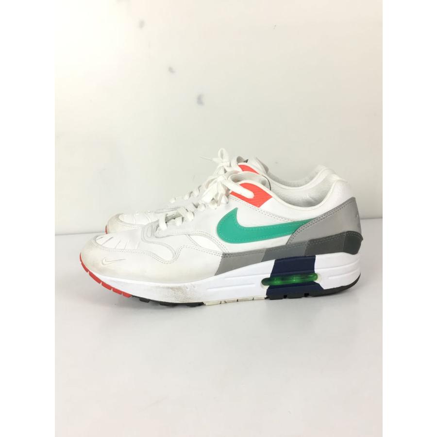 NIKE◇AIR MAX 1 EOI_エアマックス 1 エボリューション オブ アイコン