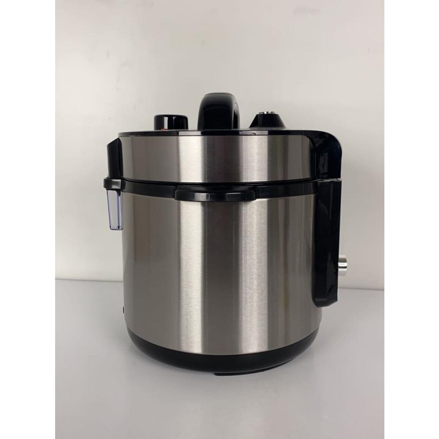 Shop Japan◇クッキングプロV2/3.2L/電気圧力鍋/FN006442 : セカンドストリートYahoo!店 - 通販 - Yahoo!ショッピング Shop Japan◇クッキングプロV2/3.2L/電気圧力鍋/FN006442 : セカンドストリートYahoo!店 - 通販 - Yahoo!ショッピング