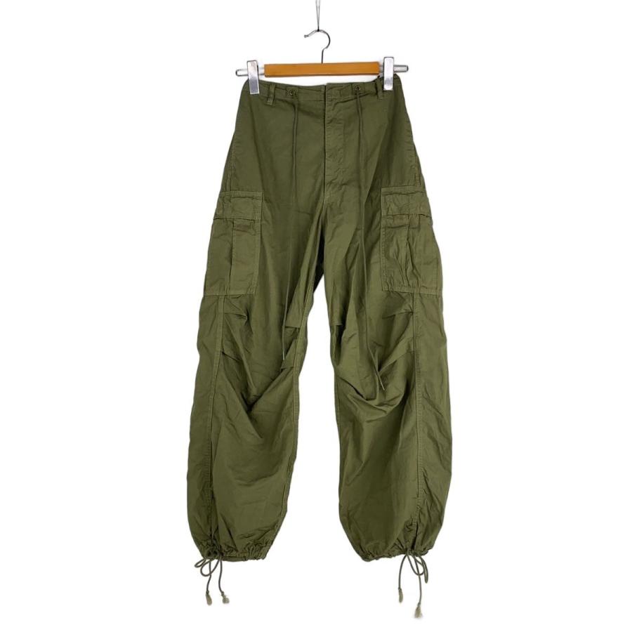 【未着用】shinzone WINDOW OVER PANTS 34 WIND OVER PANTS 【未着用】shinzone WINDOW OVER PANTS 34