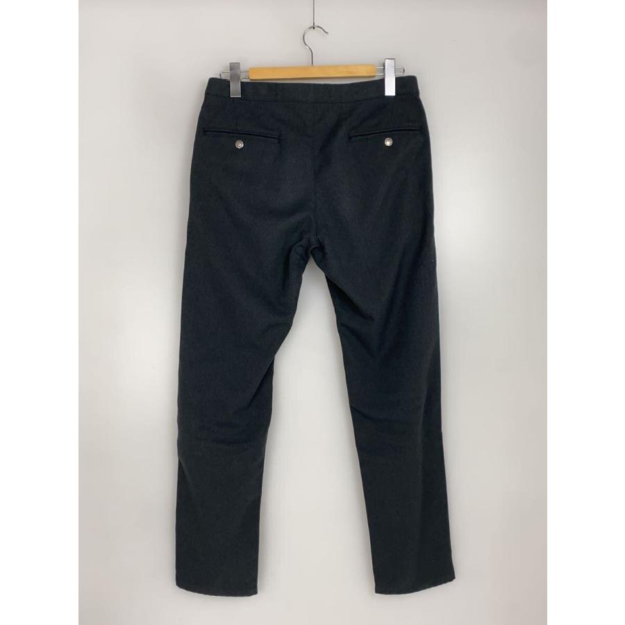 THE NORTH FACE PURPLE LABEL◇Polyester Serge Field Pants/32