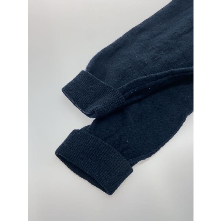 シュプリーム サイズ:S 21AW The Crow Sweater クロウ総柄ニット 中古 BS99