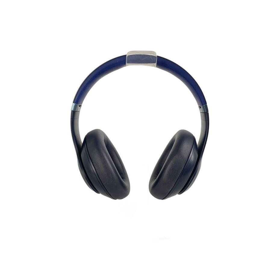 Beats Studio Pro ネイビー　ヘッドホン BEATSBYDRDRE ブルートゥースヘッドホン Beats Studio Pro ネイビー