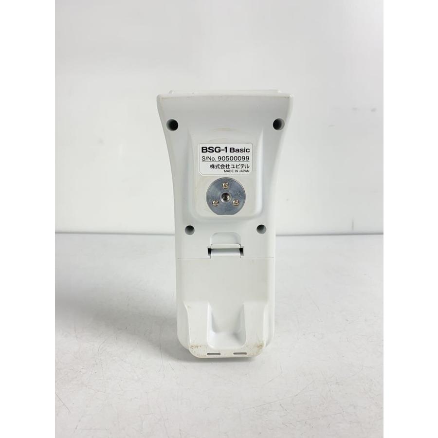 YUPITERU◇スピードガン/BSG-1 Basic : セカンドストリートYahoo!店