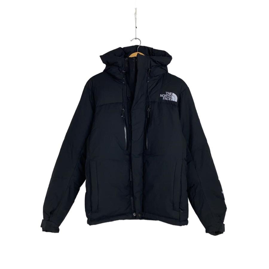 THE NORTH FACE◇BALTRO LIGHT JACKET_バルトロライトジャケット/L 
