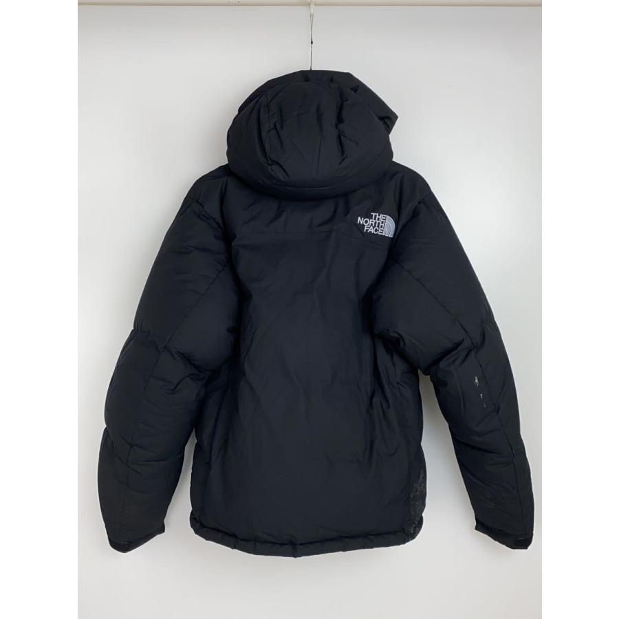 THE NORTH FACE◇BALTRO LIGHT JACKET_バルトロライトジャケット/L 