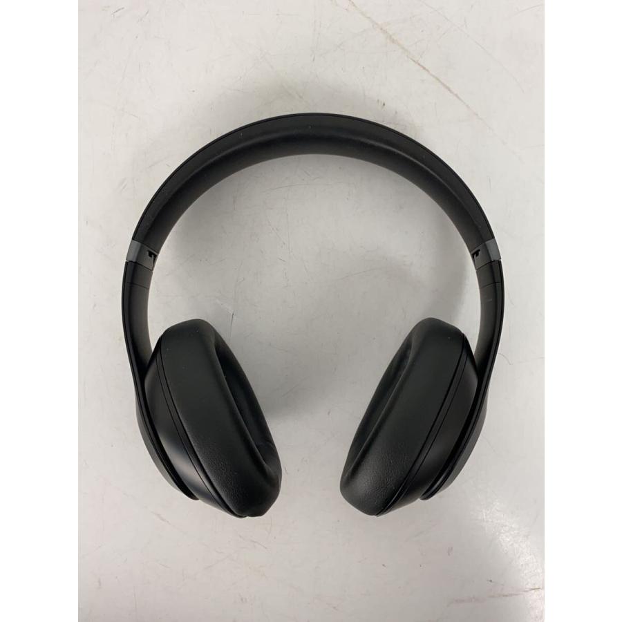 ヘッドホン Beats Studio Pro by dr.dre 2023dj4498 beats by dr.dre◇beats studio pro/ワイヤレスヘッドホン/2023DJ4498