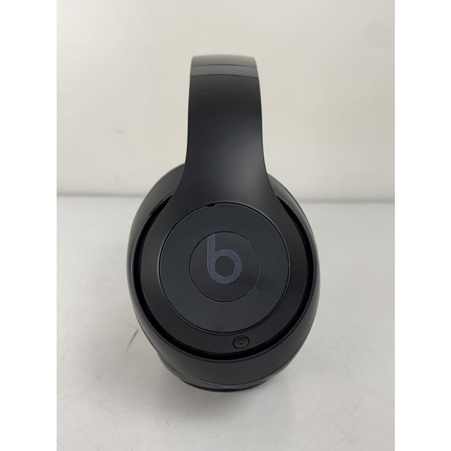 beats by dr.dre◇beats studio pro/ワイヤレスヘッドホン/2023DJ4498