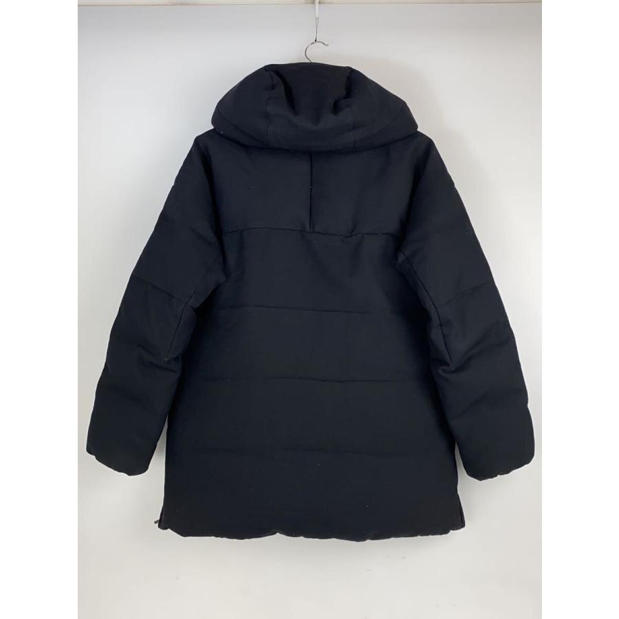 BEAUTY&YOUTH UNITED ARROWS◇BY小松マテーレTRミドルレングスアライド 