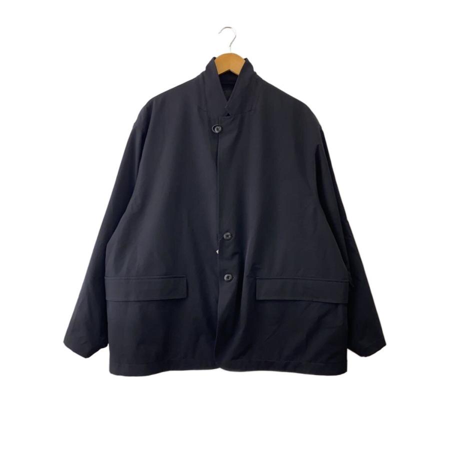 DAIWA PIER39◇テーラードジャケット/M/TECH LOOSE STRETCH 2B JACKET