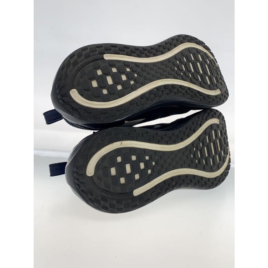NIKE◇ZOOM VOMERO PLUS_ズーム ボメロ プラス/25.5cm/ブラック/HV8150