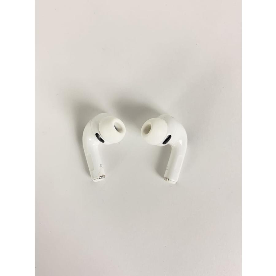 Apple◇AirPods Pro 3 MFHP4J/A// : セカンドストリートYahoo!店