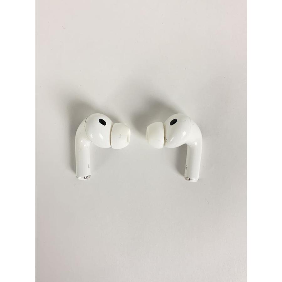 Apple◇AirPods Pro 3 MFHP4J/A// : セカンドストリートYahoo!店