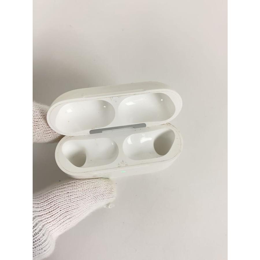 Apple◇AirPods Pro 3 MFHP4J/A// : セカンドストリートYahoo!店