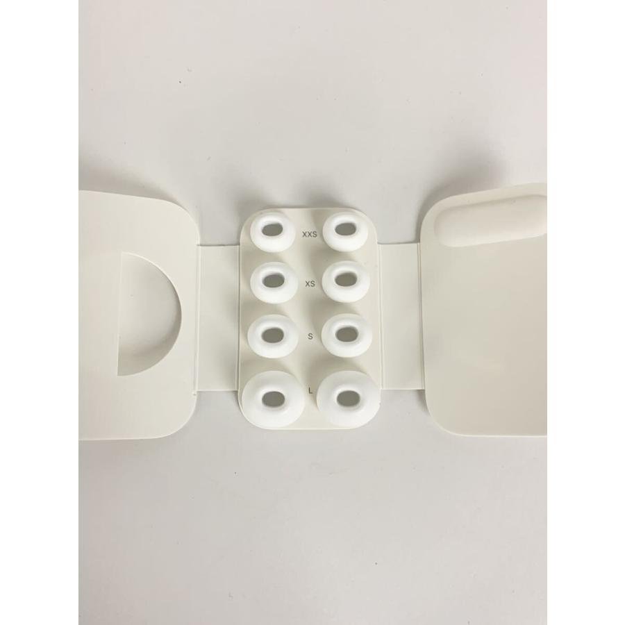 Apple◇AirPods Pro 3 MFHP4J/A// : セカンドストリートYahoo!店