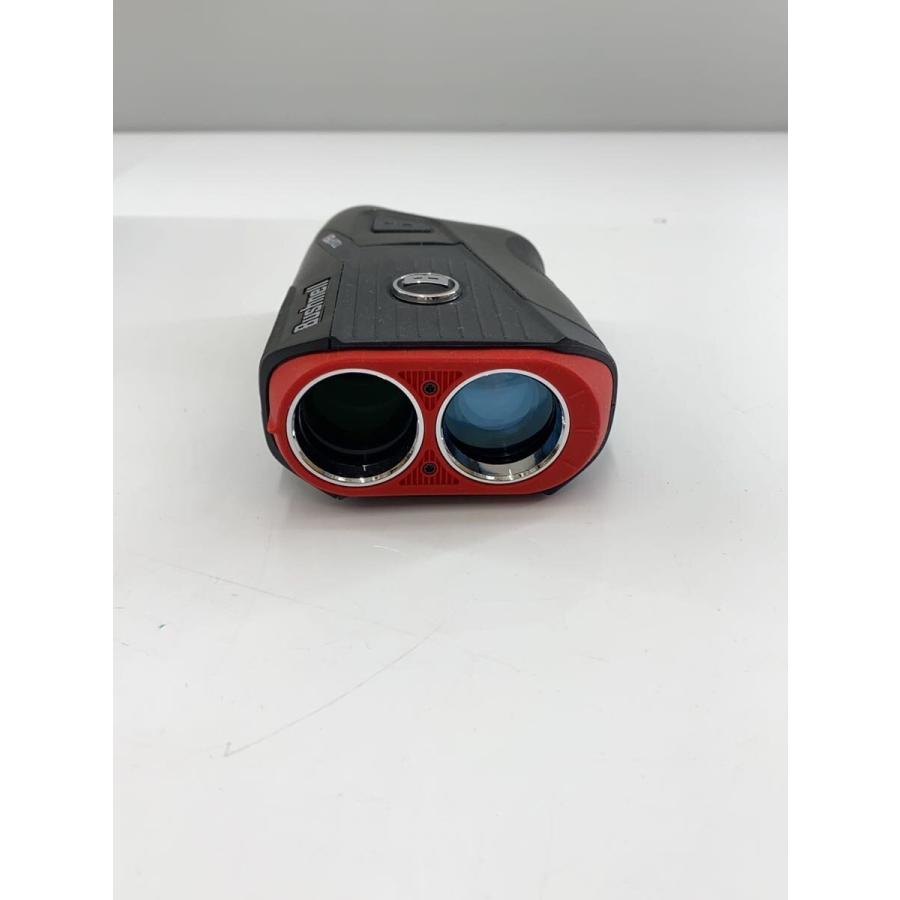 Bushnell◇ピンシーカー ツアー V5 シフトスリムジョルト レーザー距離 