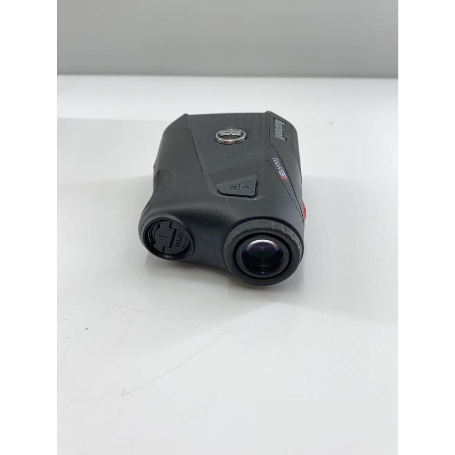 Bushnell◇ピンシーカー ツアー V5 シフトスリムジョルト レーザー距離 