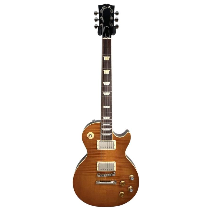 Gibson◇Greeny Les Paul Standard/2023/Greenybucker/Satin Lacquer
