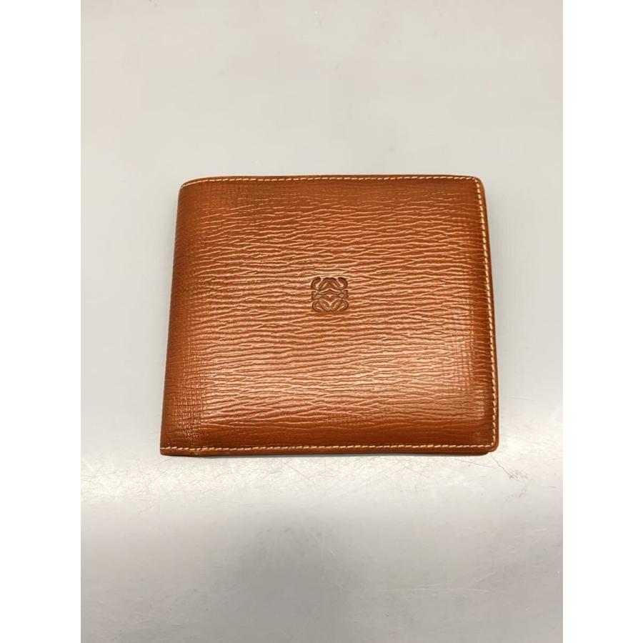 2nd street 二 つ折り loewe 財布 レディース ロエベ 財布 二つ折り