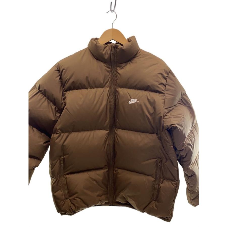 NIKE ナイキ ダウン ジャケット 90s 90's 