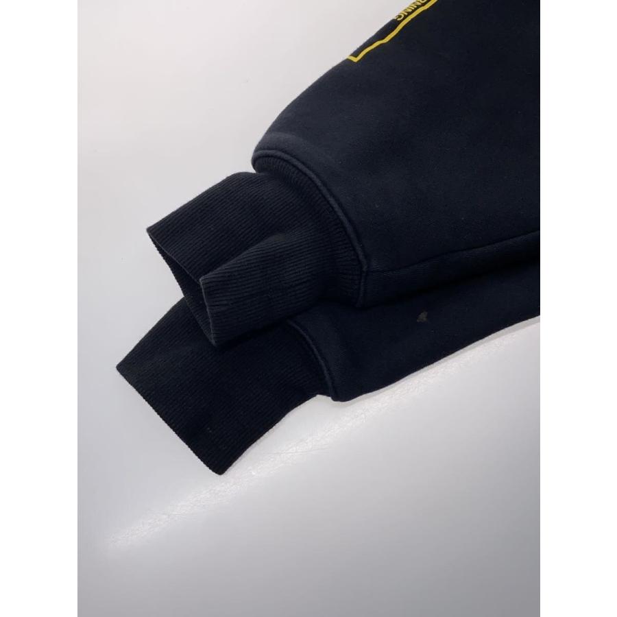 FR2◇パーカー/L/コットン/BLK : セカンドストリートYahoo!店 - 通販