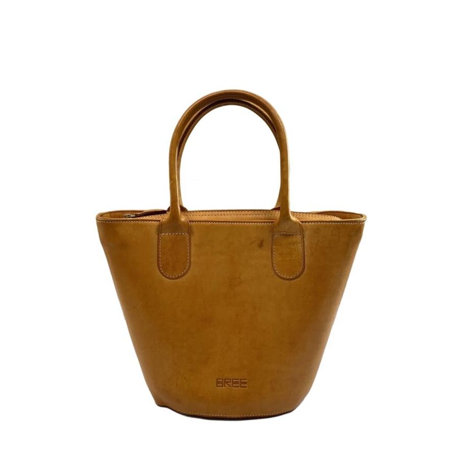 BREE◇ショルダーバッグ/--/BRW : セカンドストリートYahoo!店 - 通販 