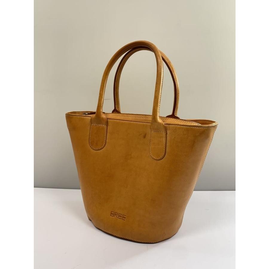 BREE◇ショルダーバッグ/--/BRW : セカンドストリートYahoo!店 - 通販 
