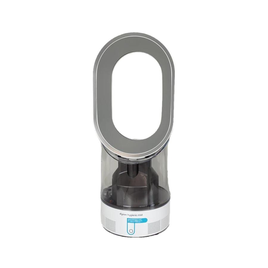 Dyson Hygienic Mist 置き型加湿器 【公式通販】