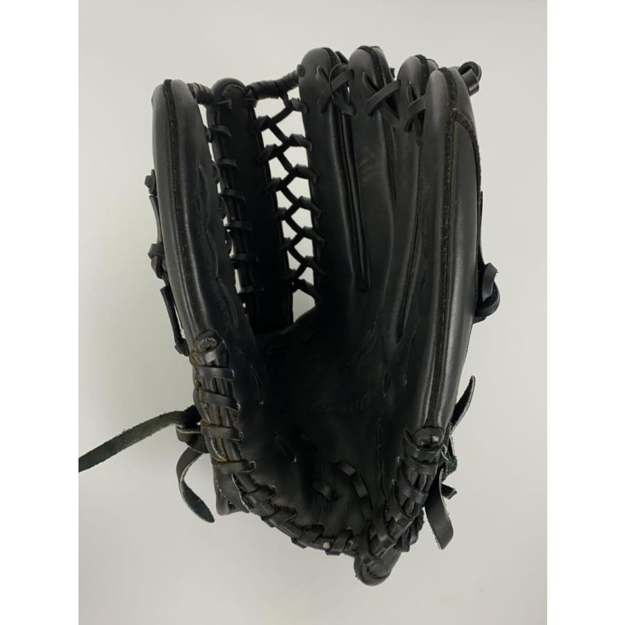 MIZUNO - ミズノプロ / MIZUNO PRO 4Dテクノロジー 軟式グローブ 右利き用 Yahoo!オークション - 即戦力 ミズノプロ 一般軟式用グローブ 外