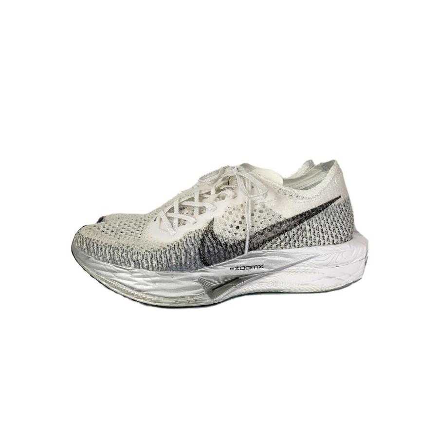 靴 nike w zoomx vaporfly next % 3 24.5 NIKE◇ZOOMX VAPORFLY NEXT 3/ズームエックス ヴェイパーフライ