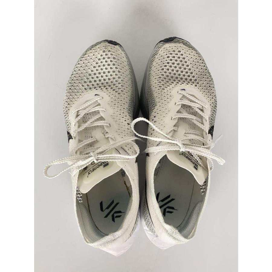 靴 nike w zoomx vaporfly next % 3 24.5 NIKE◇ZOOMX VAPORFLY NEXT 3/ズームエックス ヴェイパーフライ