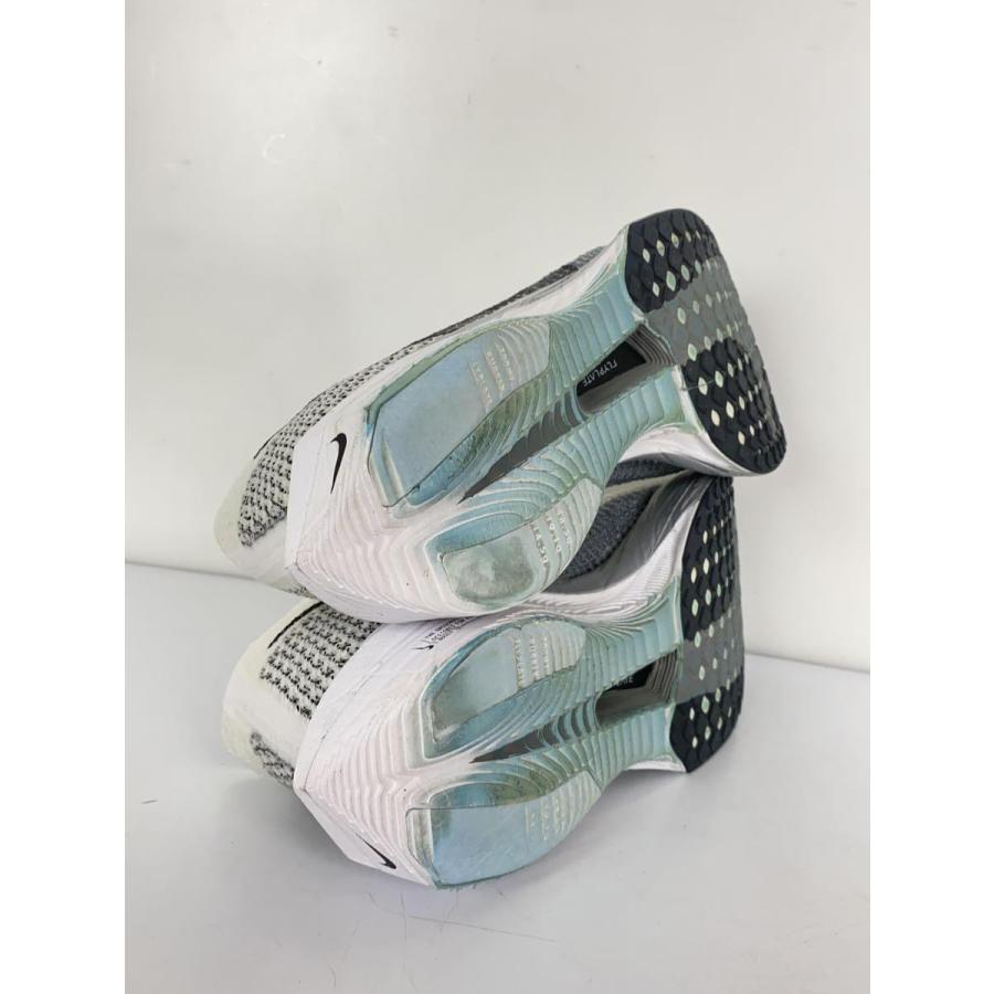 NIKE◇ZOOMX VAPORFLY NEXT 3/ズームエックス ヴェイパーフライ