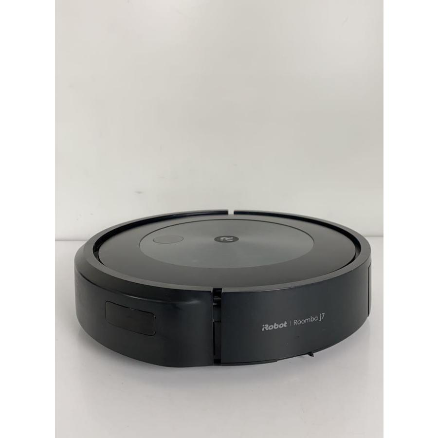 iRobot◇掃除機 ルンバ j715860 | ME-CFS.NET