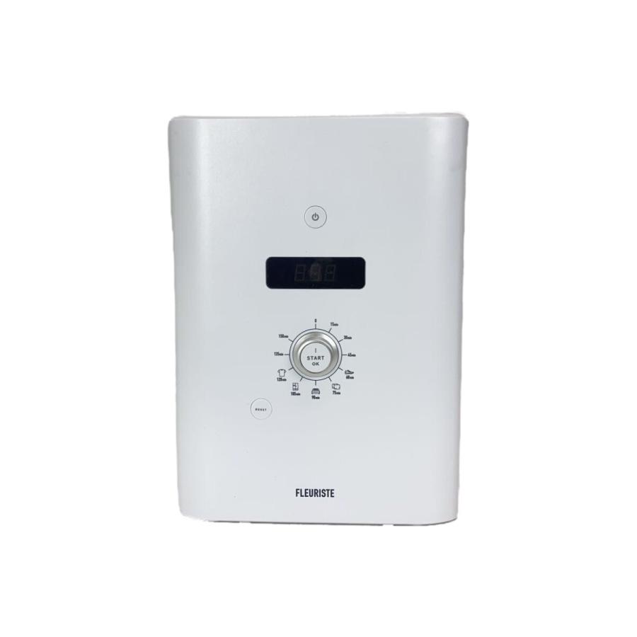 フルリスト/多機能布団乾燥機/FLEU-010/ホワイト : セカンドストリート