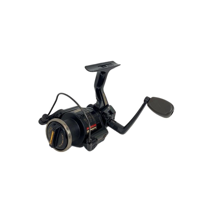 DAIWA◇スピニングリール/GS-750H/SPORTLINE : セカンドストリート