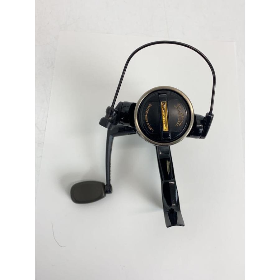 DAIWA◇スピニングリール/GS-750H/SPORTLINE : セカンドストリート