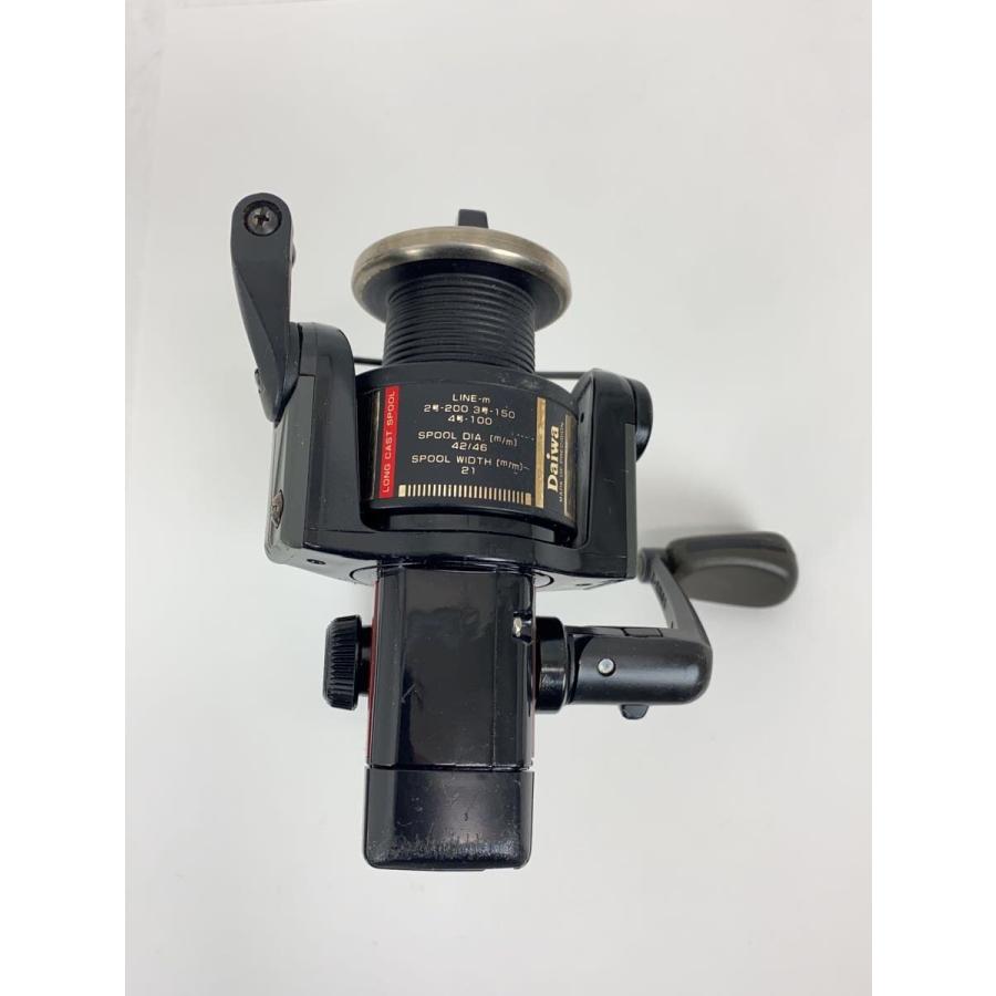 DAIWA◇スピニングリール/GS-750H/SPORTLINE : セカンドストリート