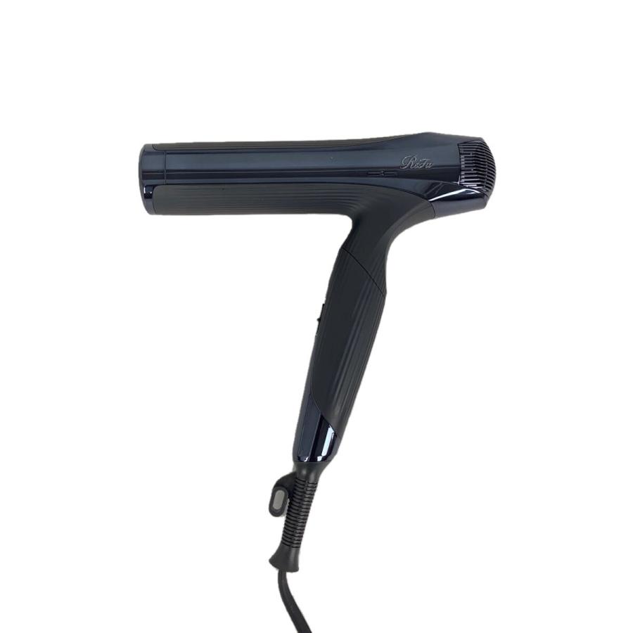 ReFa◇ドライヤー・ヘアアイロン/RE-AX-03A MTG ReFa BEAUTECH DRYER