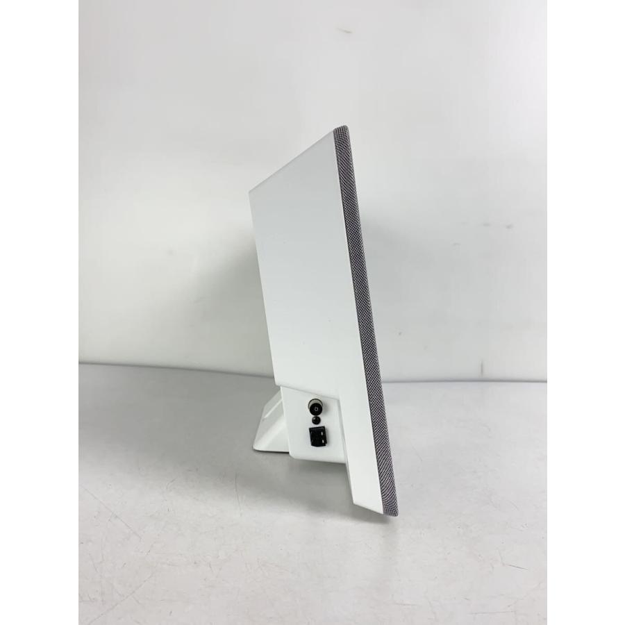 Panasonic SC-HC420-S シルバー ほぼ未使用 元箱・付属品完備