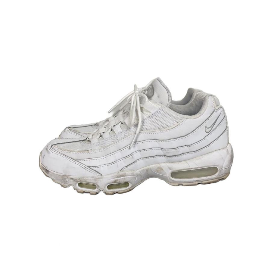 NIKE◇AIR MAX 95 ESSENTIAL_エアマックス エッセンシャル/28cm
