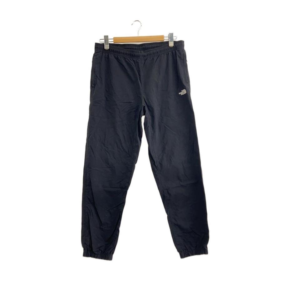 THE NORTH FACE◇VERSATILE PANT_バーサタイルパンツ/M/ナイロン/BLK