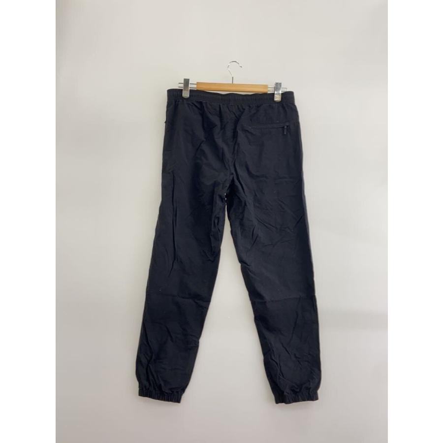 美品 【THE NORTH FACE】バーサタイルパンツ ブラック S THE NORTH FACE◇VERSATILE PANT_バーサタイルパンツ/M/ナイロン/BLK