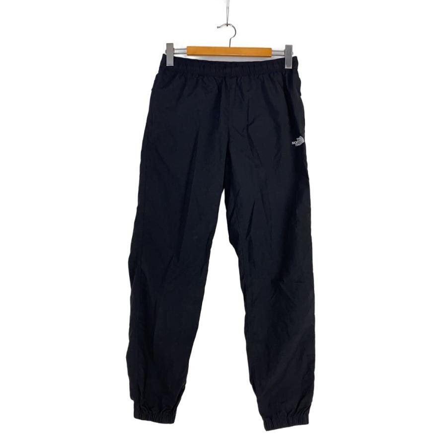 THE NORTH FACE◇VERSATILE PANT_バーサタイルパンツ/M/ナイロン