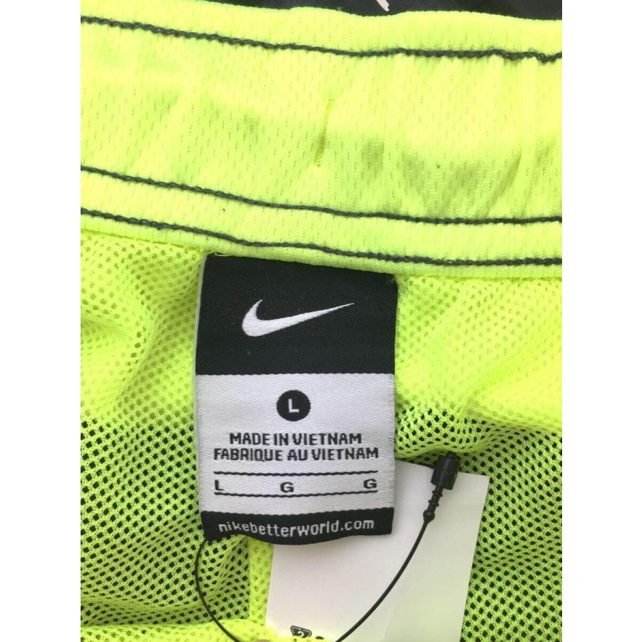 NIKE◆スポーツウェアー/L/ブラック/599679-060/サッカーウェア/ピステパンツ/NFTB｜ssol-shopping｜03