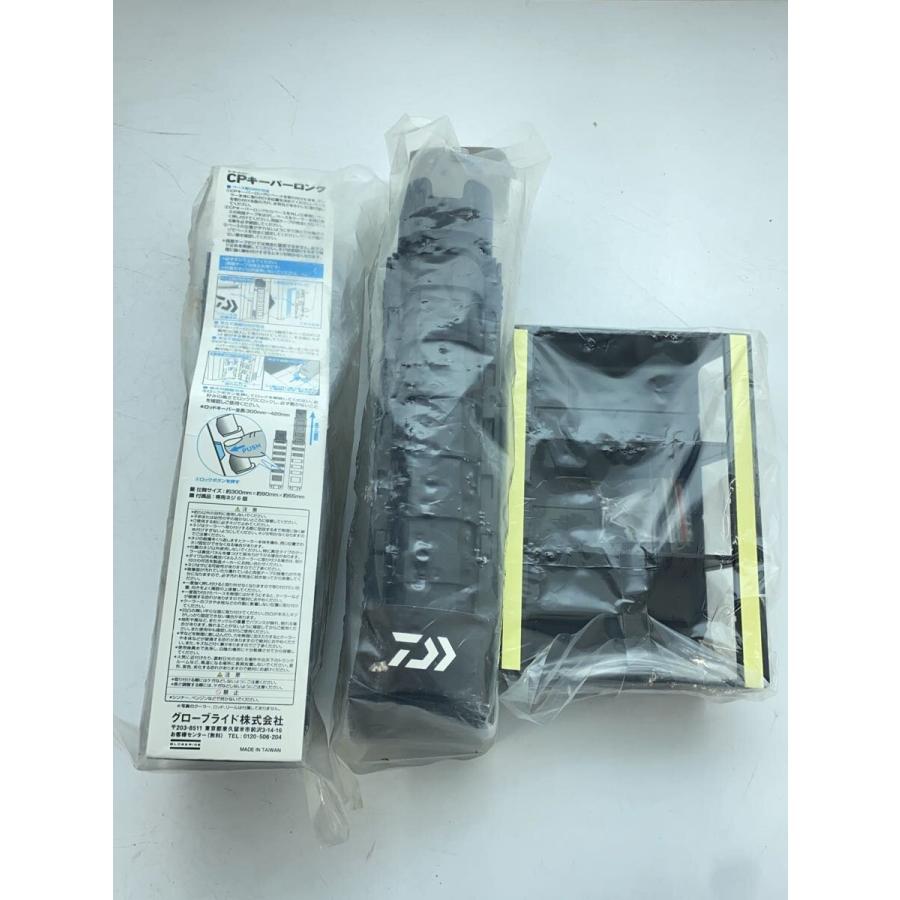 DAIWA◇フィッシングその他/カーキ/SU2500/COOLLINE/25L DAIWA◇フィッシングその他/カーキ/SU2500/COOLLINE/25L