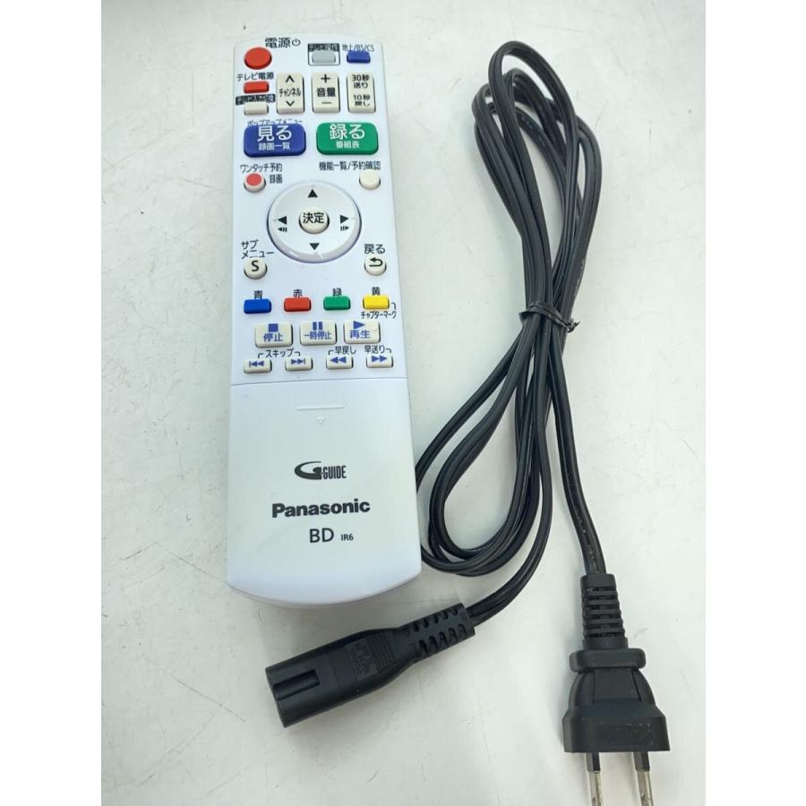 Panasonic◇ブルーレイレコーダー ブルーレイディーガ DMR Panasonic◇ブルーレイレコーダー ブルーレイディーガ DMR