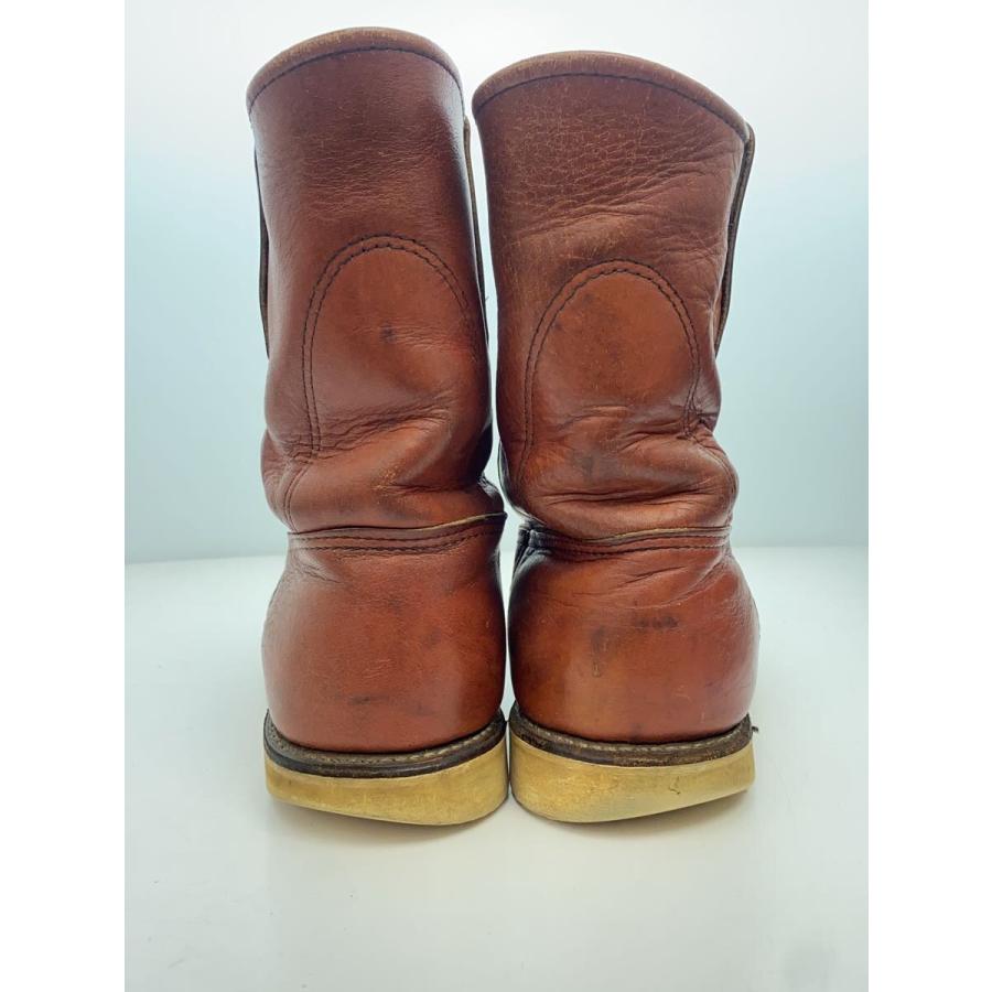 glamb Elton boots II ペコス ブーツ glamb Elton boots II ペコス ブーツ glamb Elton boots II