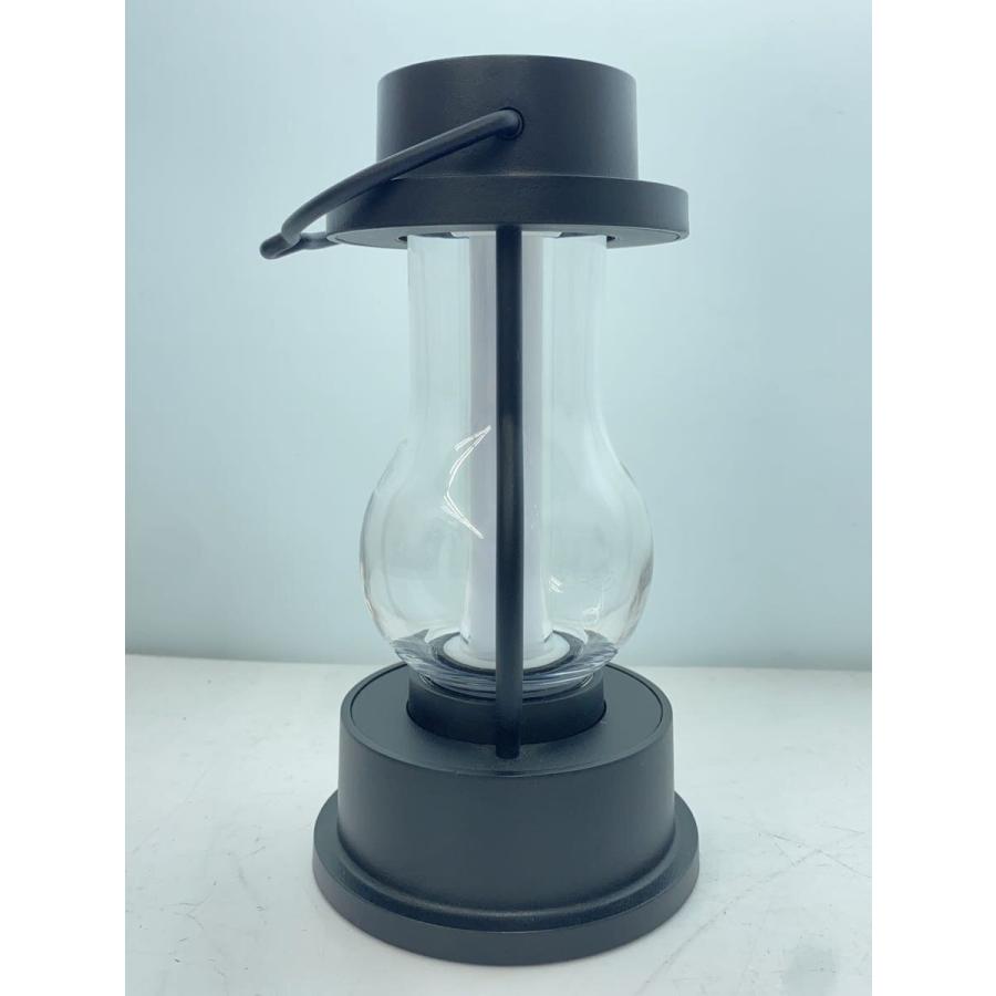 【未使用品】BALMUDA The Lantern L02A-BK ブラック Amazon.com: BALMUDA The Lantern | Rechargeable LED Lantern